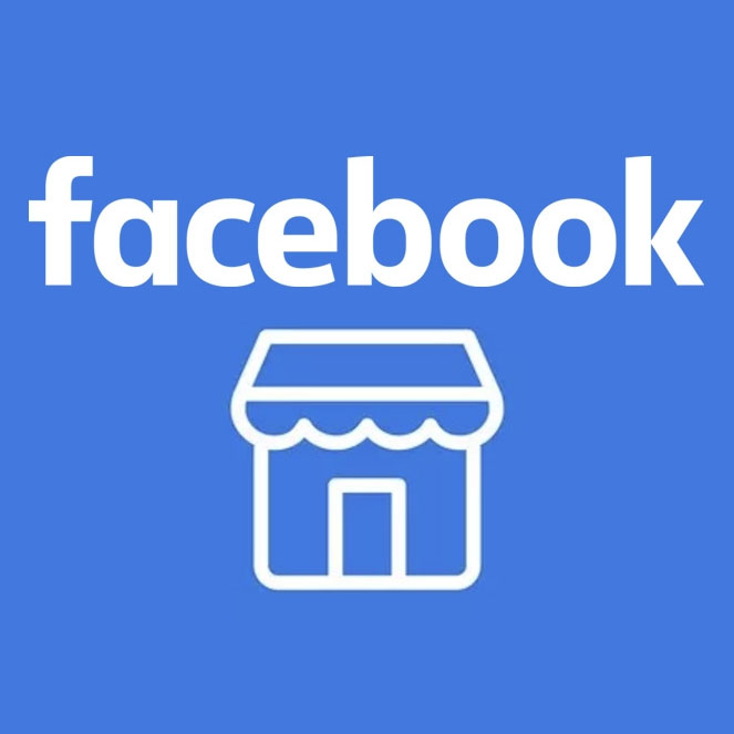 小富嚴選 FB商店