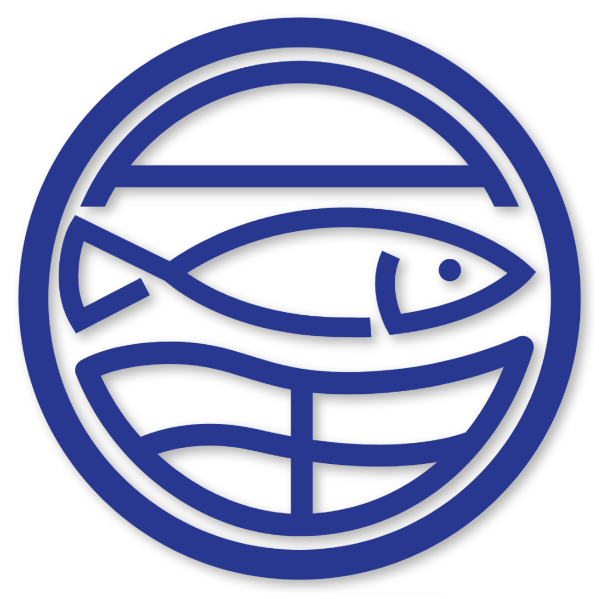 小富嚴選 mobile logo
